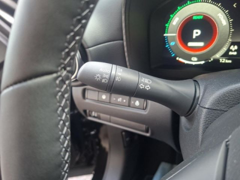 Ansicht 17 - Neuwagen Fahrzeug, Modell Juke der Marke Nissan von Verkäufer Autohaus Triebel GmbH