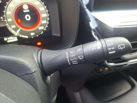 Ansicht 19 - Neuwagen Fahrzeug, Modell Juke der Marke Nissan von Verkäufer Autohaus Triebel GmbH