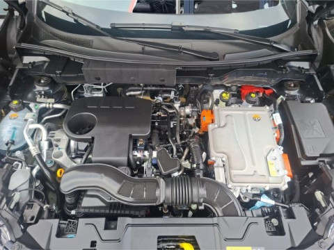 Ansicht 29 - Neuwagen Fahrzeug, Modell Juke der Marke Nissan von Verkäufer Autohaus Triebel GmbH