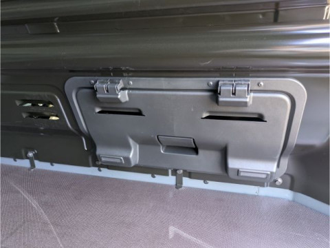 Ansicht 8 - Neuwagen Fahrzeug, Modell Primastar der Marke Nissan von Verkäufer Autohaus Schäfer GmbH