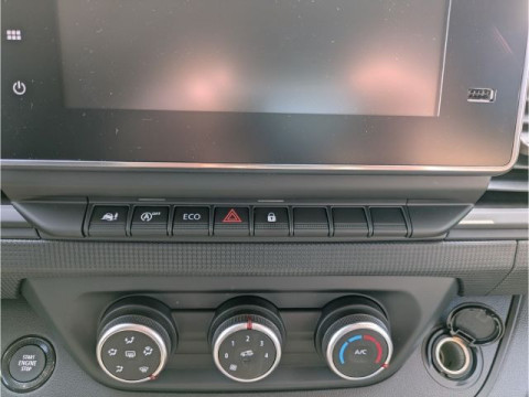 Ansicht 14 - Neuwagen Fahrzeug, Modell Primastar der Marke Nissan von Verkäufer Autohaus Schäfer GmbH