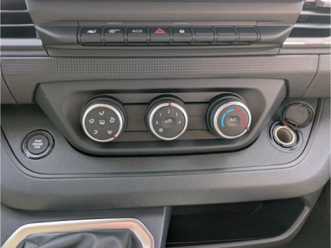 Ansicht 15 - Neuwagen Fahrzeug, Modell Primastar der Marke Nissan von Verkäufer Autohaus Schäfer GmbH