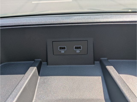 Ansicht 16 - Neuwagen Fahrzeug, Modell Primastar der Marke Nissan von Verkäufer Autohaus Schäfer GmbH