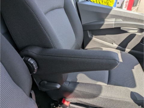 Ansicht 17 - Neuwagen Fahrzeug, Modell Primastar der Marke Nissan von Verkäufer Autohaus Schäfer GmbH