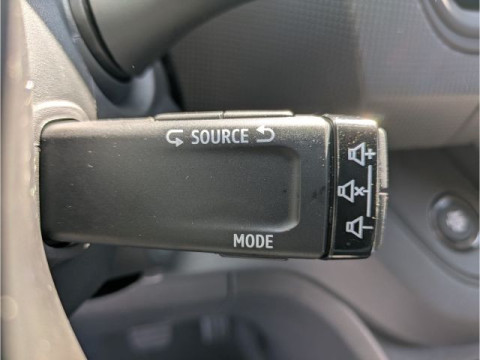 Ansicht 18 - Neuwagen Fahrzeug, Modell Primastar der Marke Nissan von Verkäufer Autohaus Schäfer GmbH