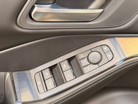 Ansicht 12 - Neuwagen Fahrzeug, Modell X-Trail der Marke Nissan von Verkäufer Auto Treff Oranke GmbH