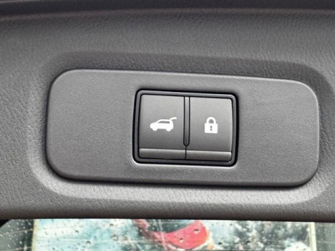 Ansicht 8 - Neuwagen Fahrzeug, Modell Qashqai der Marke Nissan von Verkäufer Auto Treff Oranke GmbH