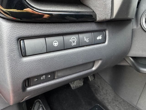 Ansicht 15 - Neuwagen Fahrzeug, Modell Qashqai der Marke Nissan von Verkäufer Auto Treff Oranke GmbH