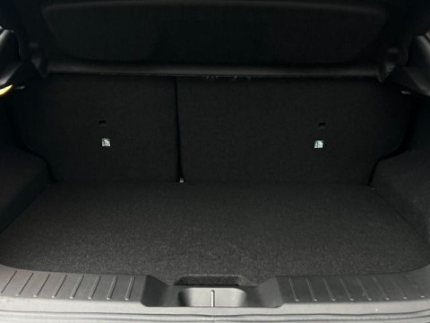 Ansicht 19 - Neuwagen Fahrzeug, Modell Juke der Marke Nissan von Verkäufer Auto Treff Oranke GmbH