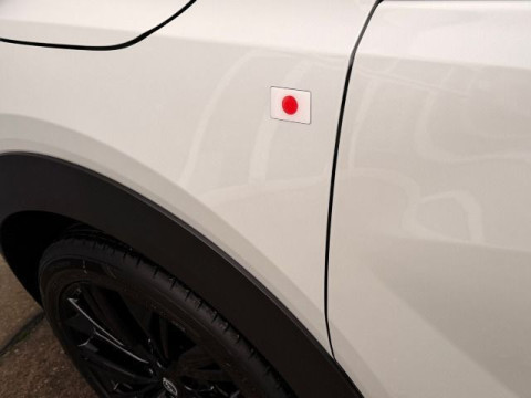 Ansicht 9 - Neuwagen Fahrzeug, Modell Juke der Marke Nissan von Verkäufer Auto Treff Oranke GmbH