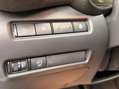 Ansicht 15 - Neuwagen Fahrzeug, Modell Juke der Marke Nissan von Verkäufer Auto Treff Oranke GmbH