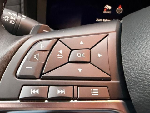 Ansicht 17 - Neuwagen Fahrzeug, Modell Juke der Marke Nissan von Verkäufer Auto Treff Oranke GmbH