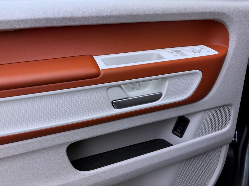 Bild 9: Volkswagen ID.Buzz PRO NAVI KLIMA eKLAPPE LM19 PDC