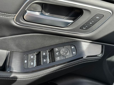 Ansicht 15 - Gebrauchtwagen Fahrzeug, Modell X-Trail der Marke Nissan von Verkäufer Auto Treff Oranke GmbH