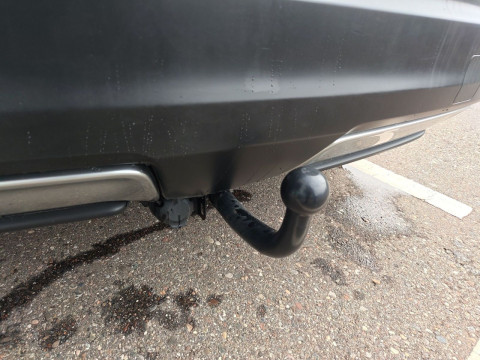 Ansicht 12 - Gebrauchtwagen Fahrzeug, Modell Qashqai der Marke Nissan von Verkäufer Autohaus Ebner GmbH