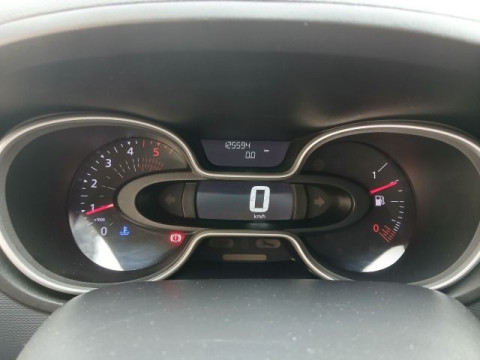 Ansicht 13 - Gebrauchtwagen Fahrzeug, Modell NV300 der Marke Nissan von Verkäufer Auto Backes GmbH