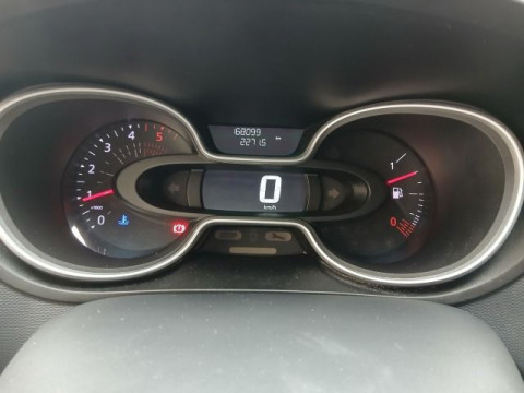 Ansicht 12 - Gebrauchtwagen Fahrzeug, Modell NV300 der Marke Nissan von Verkäufer Auto Backes GmbH