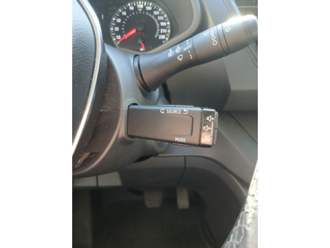 Ansicht 19 - Gebrauchtwagen Fahrzeug, Modell Primastar der Marke Nissan von Verkäufer Auto Backes GmbH