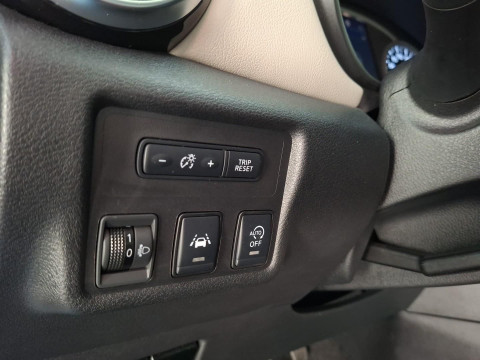 Ansicht 9 - Gebrauchtwagen Fahrzeug, Modell Micra der Marke Nissan von Verkäufer Autohaus Peter Müller GmbH