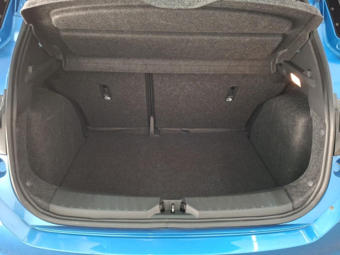 Ansicht 13 - Gebrauchtwagen Fahrzeug, Modell Micra der Marke Nissan von Verkäufer Autohaus Peter Müller GmbH