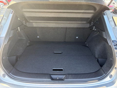 Ansicht 9 - Gebrauchtwagen Fahrzeug, Modell Qashqai der Marke Nissan von Verkäufer Autozentrum Walter GmbH & Co. KG