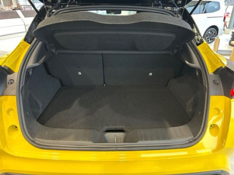 Ansicht 12 - Gebrauchtwagen Fahrzeug, Modell Juke der Marke Nissan von Verkäufer Autohaus Ebner GmbH