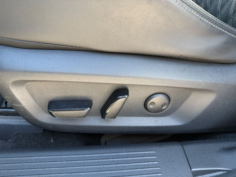 Ansicht 8 - Gebrauchtwagen Fahrzeug, Modell X-Trail der Marke Nissan von Verkäufer Autohaus Ebner GmbH