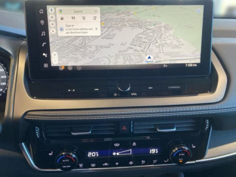 Ansicht 9 - Neuwagen Fahrzeug, Modell Qashqai der Marke Nissan von Verkäufer Autohaus Heddier GmbH