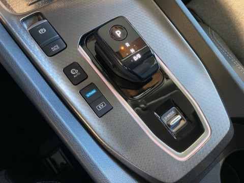 Ansicht 10 - Neuwagen Fahrzeug, Modell Qashqai der Marke Nissan von Verkäufer Autohaus Heddier GmbH