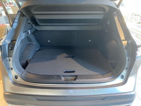 Ansicht 11 - Neuwagen Fahrzeug, Modell Qashqai der Marke Nissan von Verkäufer Autohaus Heddier GmbH