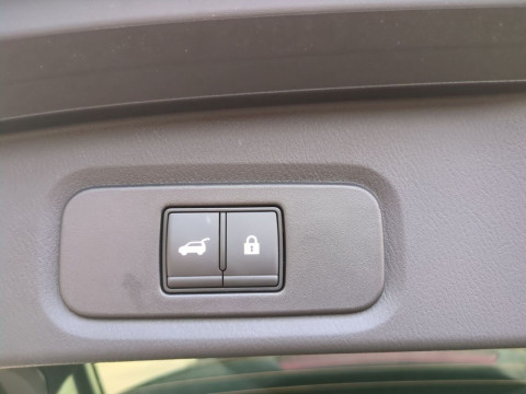 Ansicht 25 - Gebrauchtwagen Fahrzeug, Modell Qashqai der Marke Nissan von Verkäufer C. Thomsen GmbH