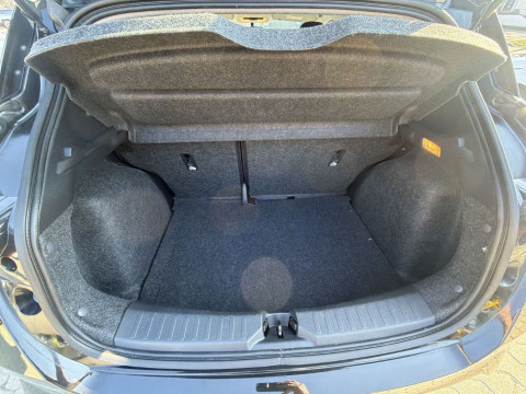 Ansicht 9 - Gebrauchtwagen Fahrzeug, Modell Micra der Marke Nissan von Verkäufer Mattern GmbH