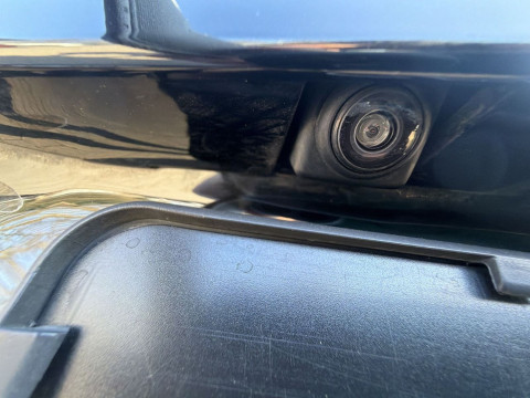 Ansicht 22 - Gebrauchtwagen Fahrzeug, Modell Micra der Marke Nissan von Verkäufer Mattern GmbH