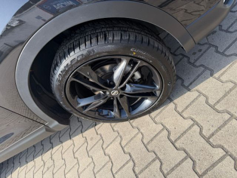 Ansicht 13 - Gebrauchtwagen Fahrzeug, Modell Qashqai der Marke Nissan von Verkäufer Auto Knerr GmbH