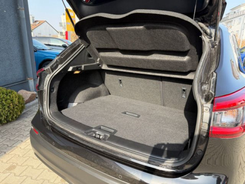 Ansicht 17 - Gebrauchtwagen Fahrzeug, Modell Qashqai der Marke Nissan von Verkäufer Auto Knerr GmbH