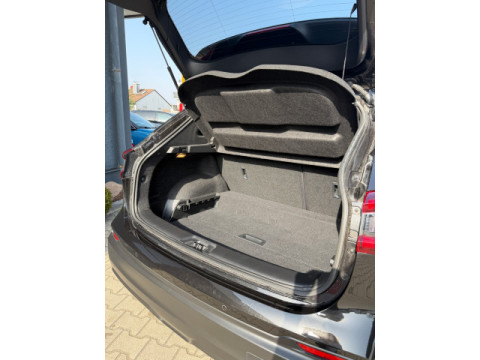 Ansicht 18 - Gebrauchtwagen Fahrzeug, Modell Qashqai der Marke Nissan von Verkäufer Auto Knerr GmbH