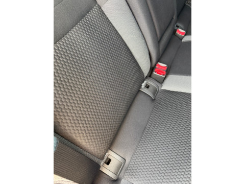 Ansicht 20 - Gebrauchtwagen Fahrzeug, Modell Qashqai der Marke Nissan von Verkäufer Auto Knerr GmbH