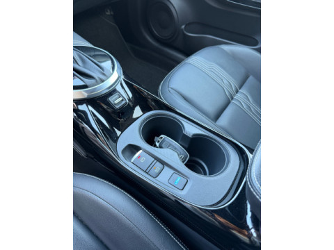 Ansicht 7 - Gebrauchtwagen Fahrzeug, Modell Juke der Marke Nissan von Verkäufer Auto Knerr GmbH