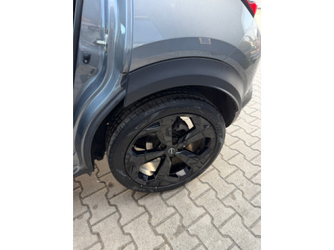 Ansicht 11 - Gebrauchtwagen Fahrzeug, Modell Juke der Marke Nissan von Verkäufer Auto Knerr GmbH