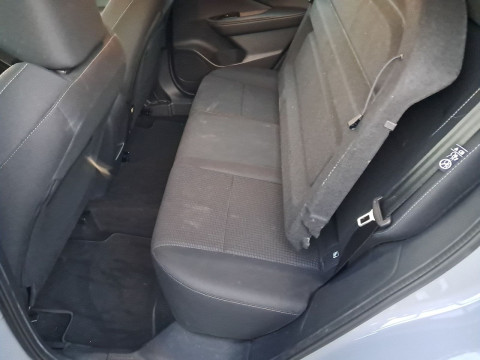 Ansicht 9 - Gebrauchtwagen Fahrzeug, Modell Qashqai der Marke Nissan von Verkäufer Autohaus Ebner GmbH