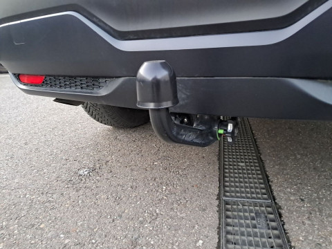 Ansicht 13 - Gebrauchtwagen Fahrzeug, Modell Qashqai der Marke Nissan von Verkäufer Autohaus Ebner GmbH