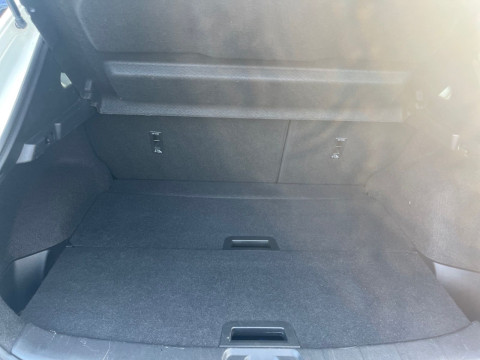 Ansicht 12 - Gebrauchtwagen Fahrzeug, Modell Qashqai der Marke Nissan von Verkäufer Autohaus Bohn GmbH