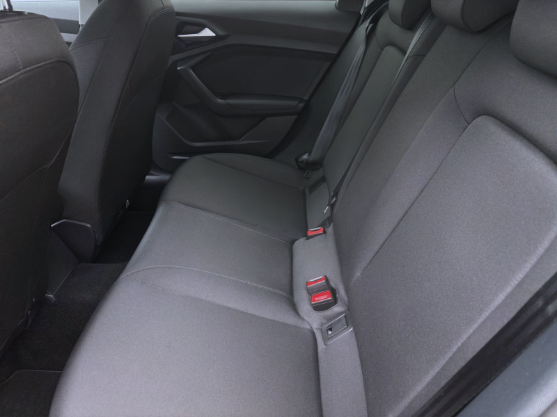 Bild 14: Audi A1 Sportback 25 TFSI NAVI KAMERA PDC LED SITZHZG