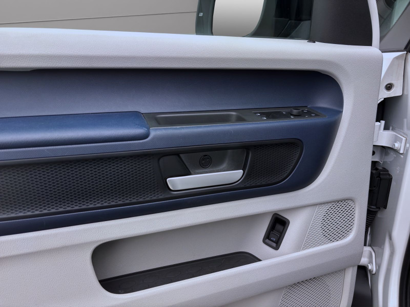 Bild 9: Volkswagen ID.Buzz PRO IQ.LIGHT NAVI KAMERA ACC