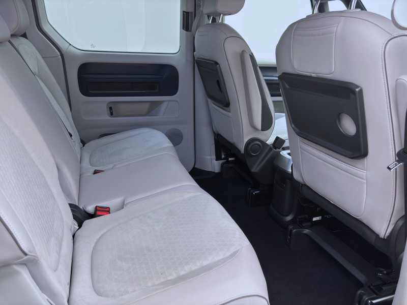 Bild 18: Volkswagen ID.Buzz PRO IQ.LIGHT NAVI KAMERA ACC