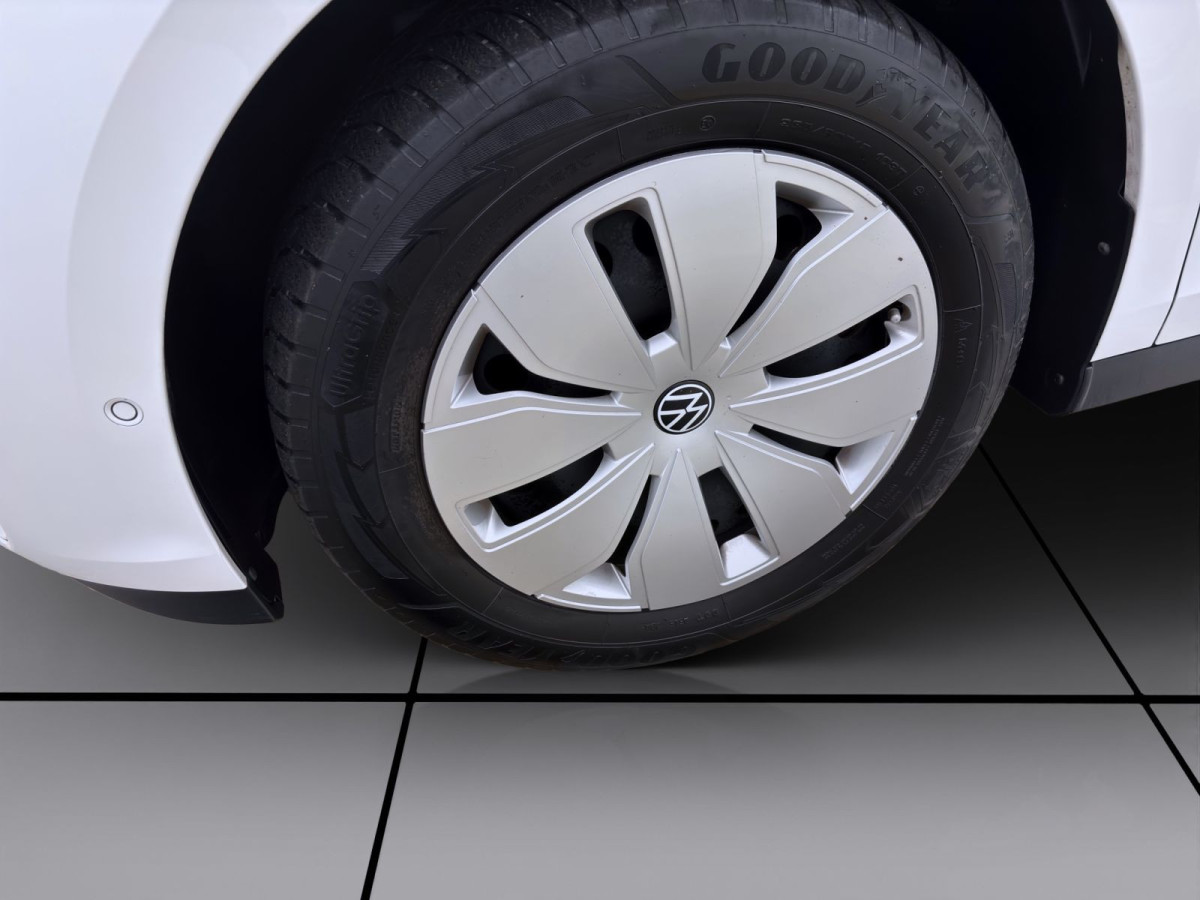 Thumb 7: Volkswagen ID.Buzz PRO IQ.LIGHT NAVI KAMERA ACC