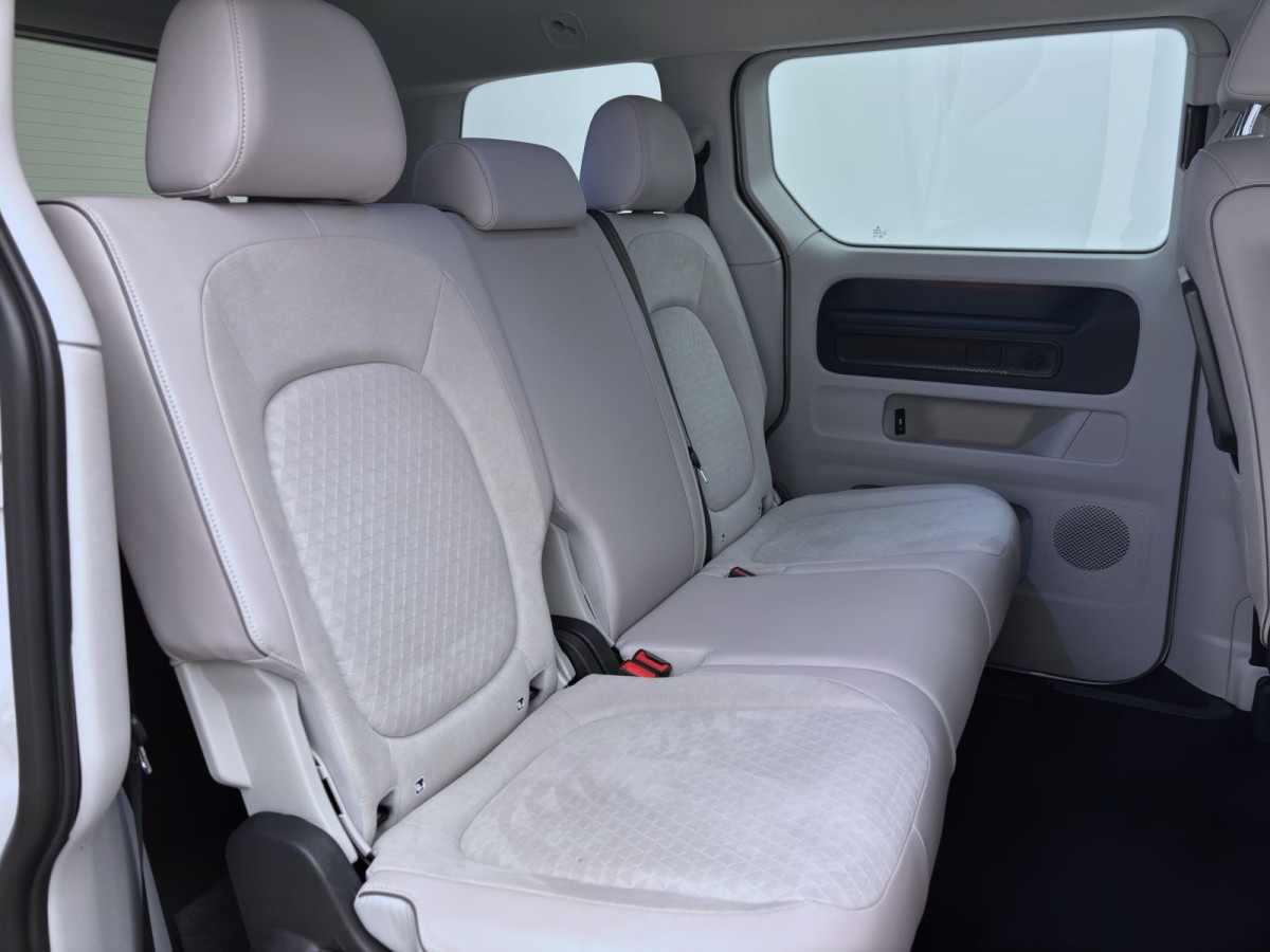 Thumb 17: Volkswagen ID.Buzz PRO IQ.LIGHT NAVI KAMERA ACC