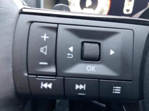 Ansicht 20 - Gebrauchtwagen Fahrzeug, Modell Qashqai der Marke Nissan von Verkäufer Autohaus Günther GmbH