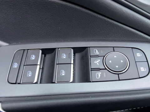 Ansicht 22 - Gebrauchtwagen Fahrzeug, Modell Qashqai der Marke Nissan von Verkäufer Autohaus Günther GmbH