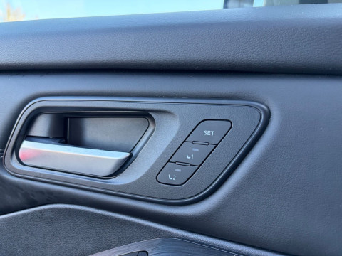 Ansicht 7 - Gebrauchtwagen Fahrzeug, Modell X-Trail der Marke Nissan von Verkäufer Auto Trias GmbH